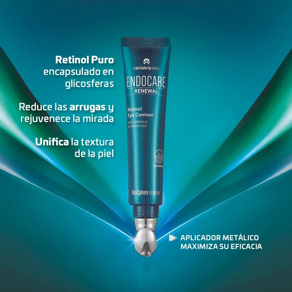 Tienda Piel