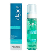 Epidermique Alsace Limpiador Cutáneo Sustituto del Jabón x200ml - TIENDA PIEL