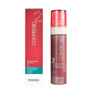 Epidermique Contreac 2 Gel Hidratante Facial AC x60ml - TIENDA PIEL