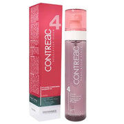 Epidermique Contreac 4 Locion Corporal x110ml - TIENDA PIEL