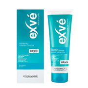 Epidermique Exve Hidratante Antiedad Corporal x250ml - TIENDA PIEL