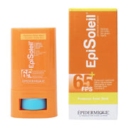 Episoleil Protector Solar Stick SPF 65+ - TIENDA PIEL
