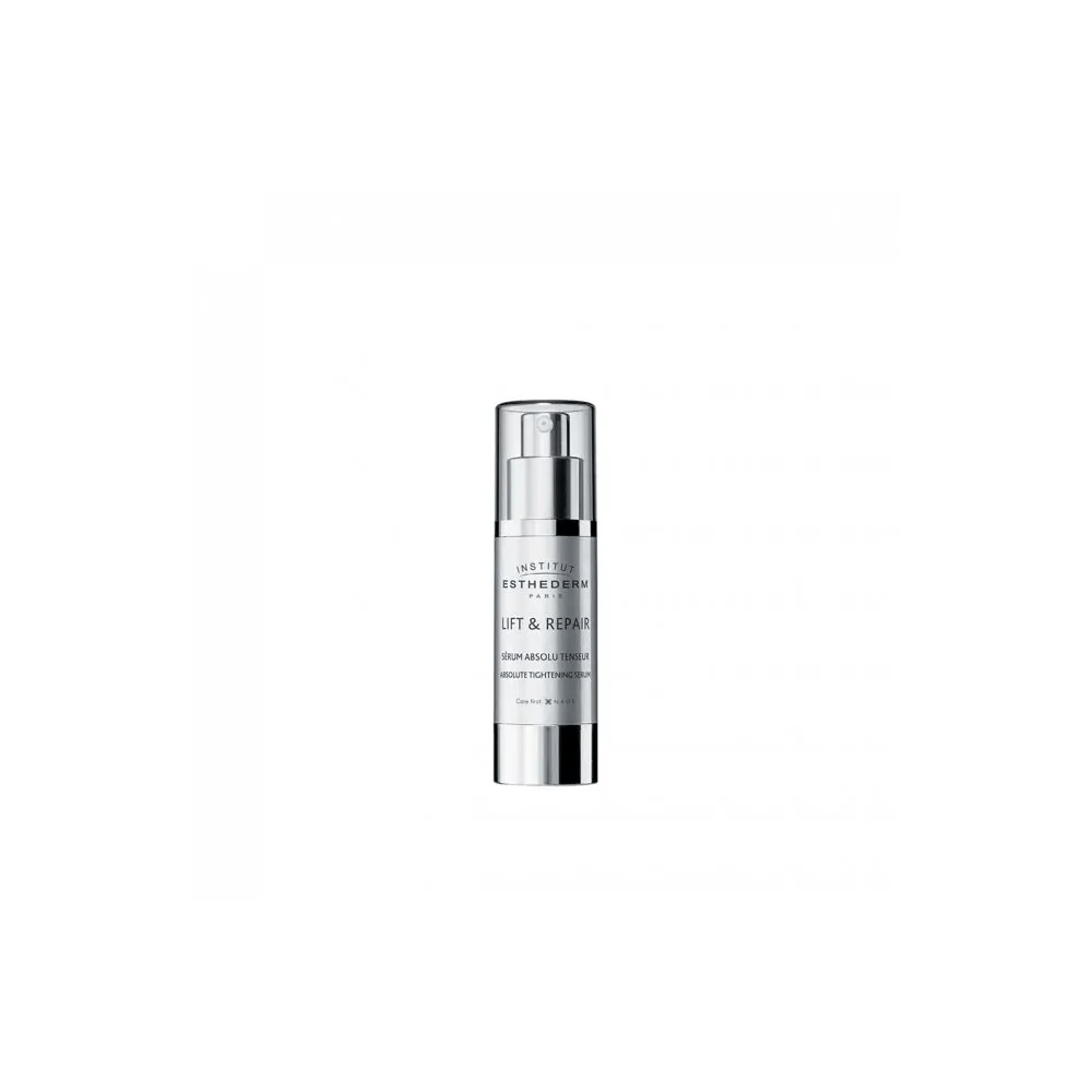 Esthederm Lift & Repair Serum Absolu Tenseur 30ML - TIENDA PIEL