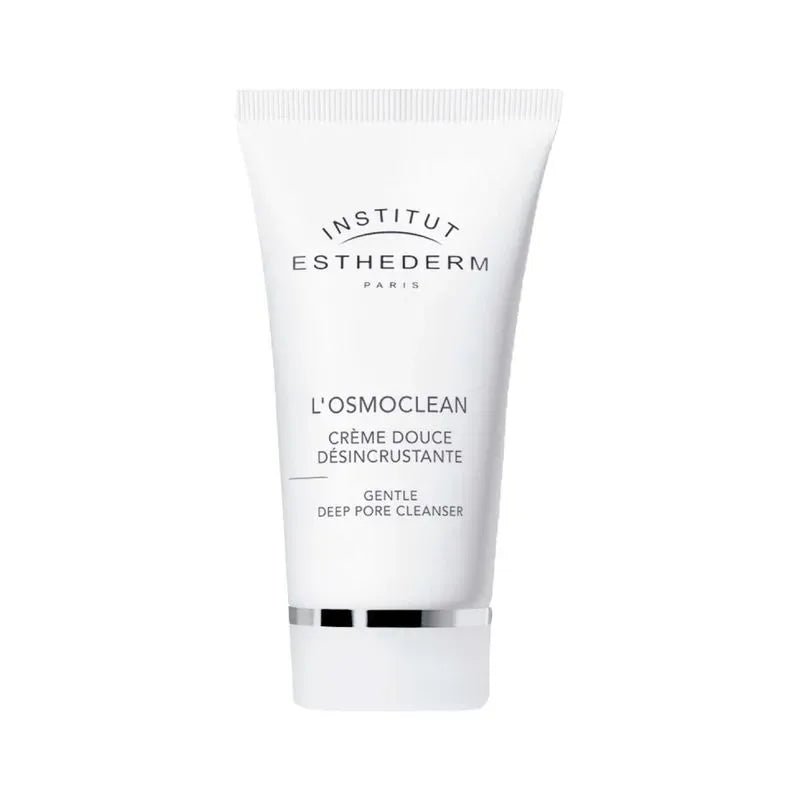 Estherderm Osmoclean Masque Gomme Clarifiant X 75ML - TIENDA PIEL