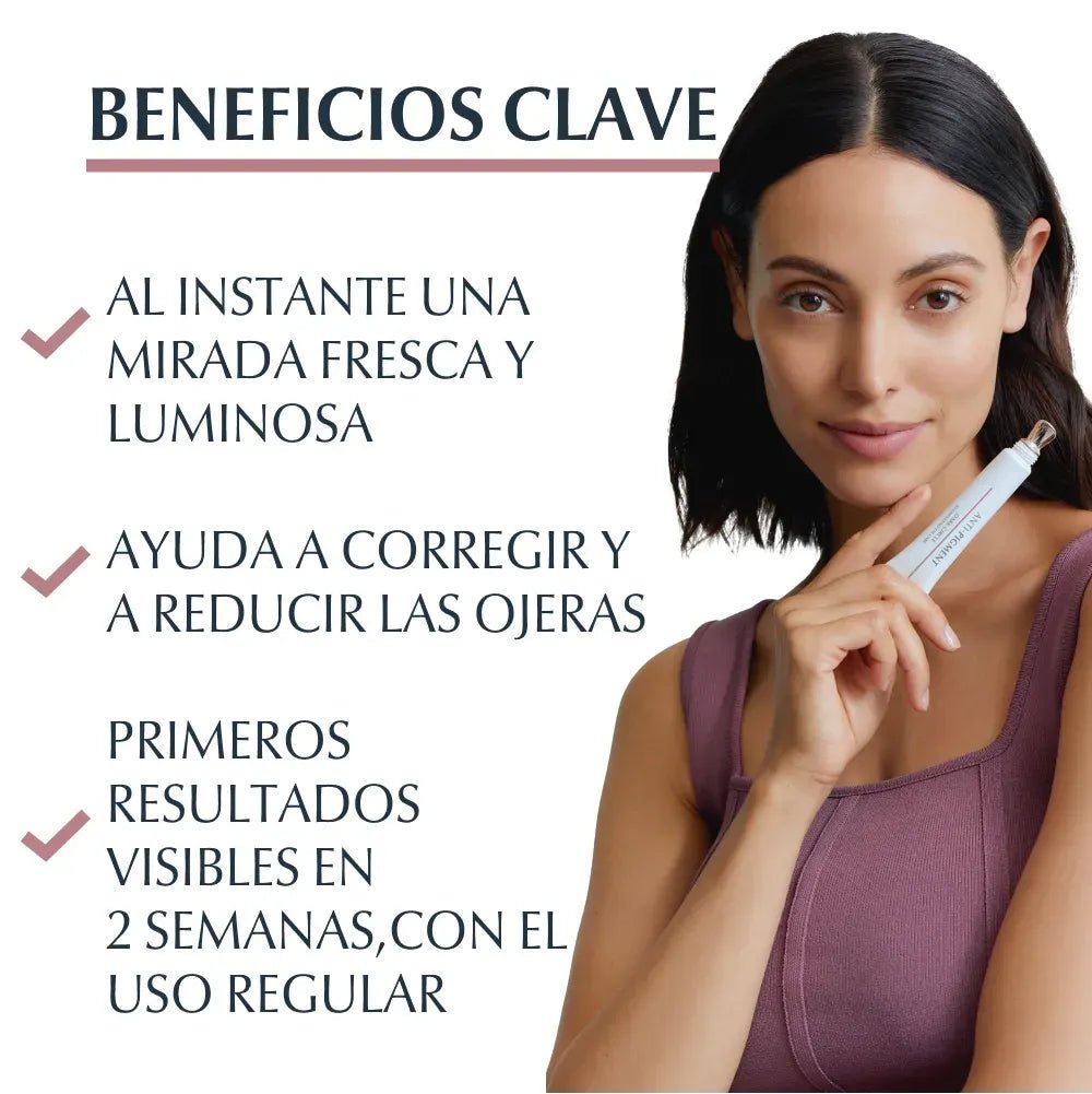 Tienda Piel