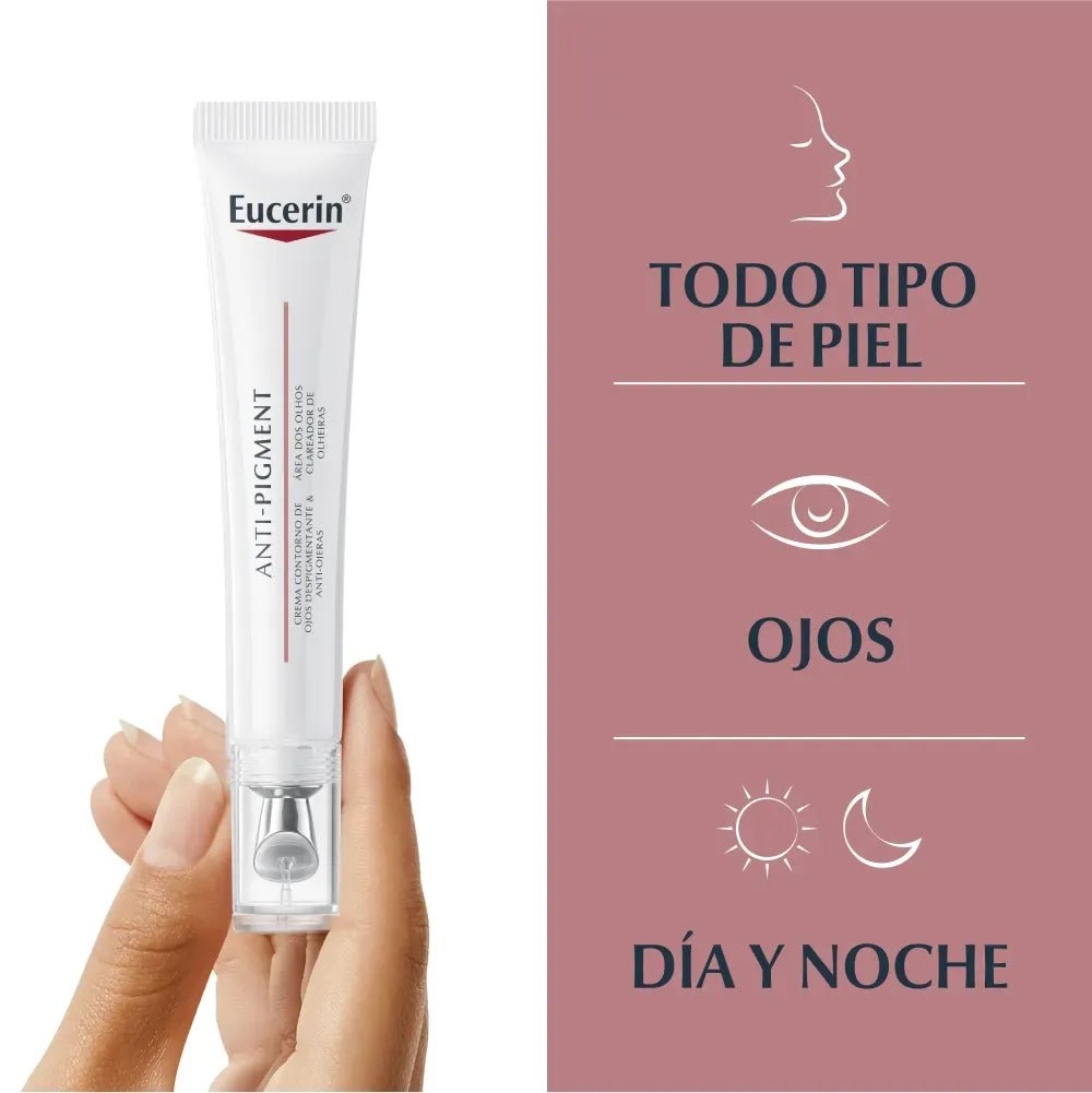 Tienda Piel