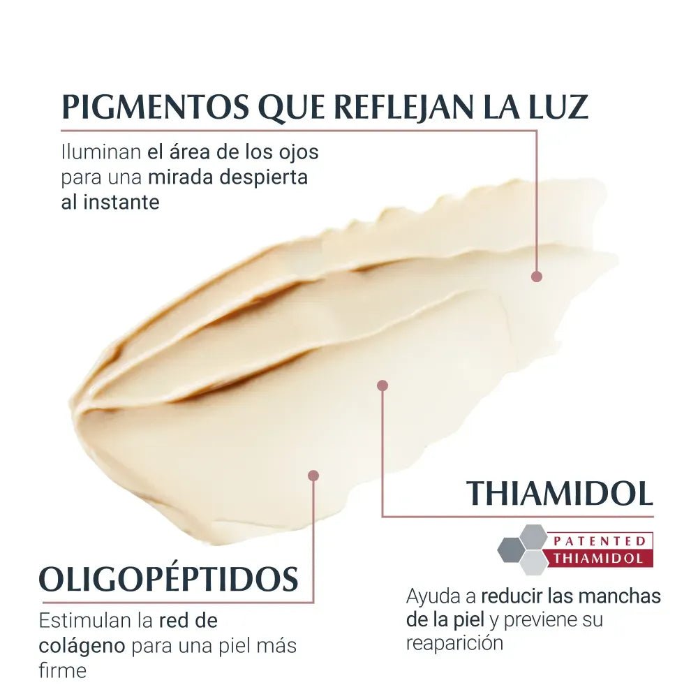 Tienda Piel