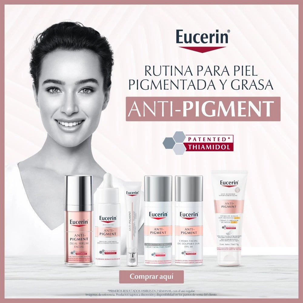 Tienda Piel