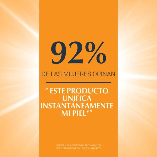Tienda Piel