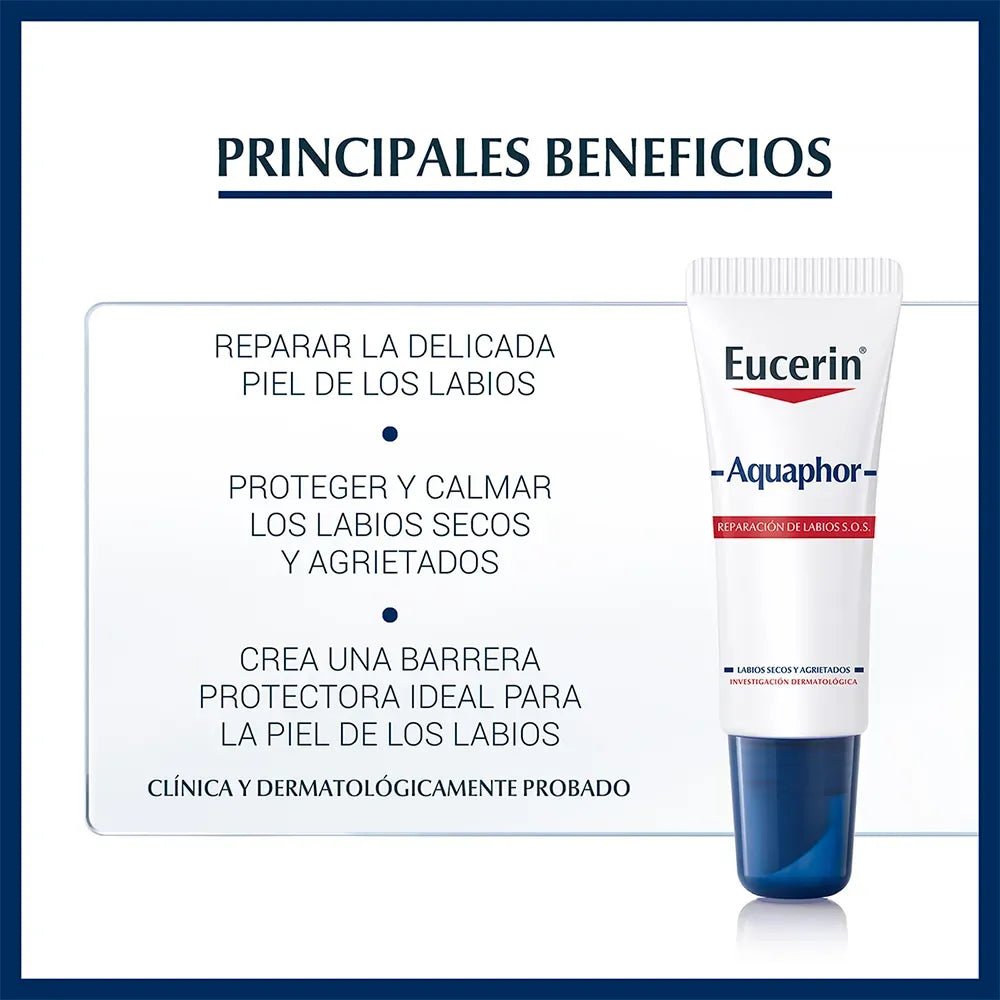 Tienda Piel