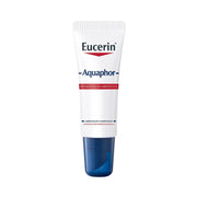 Eucerin Aquaphor Reparación de Labios SOS x10ml - TIENDA PIEL