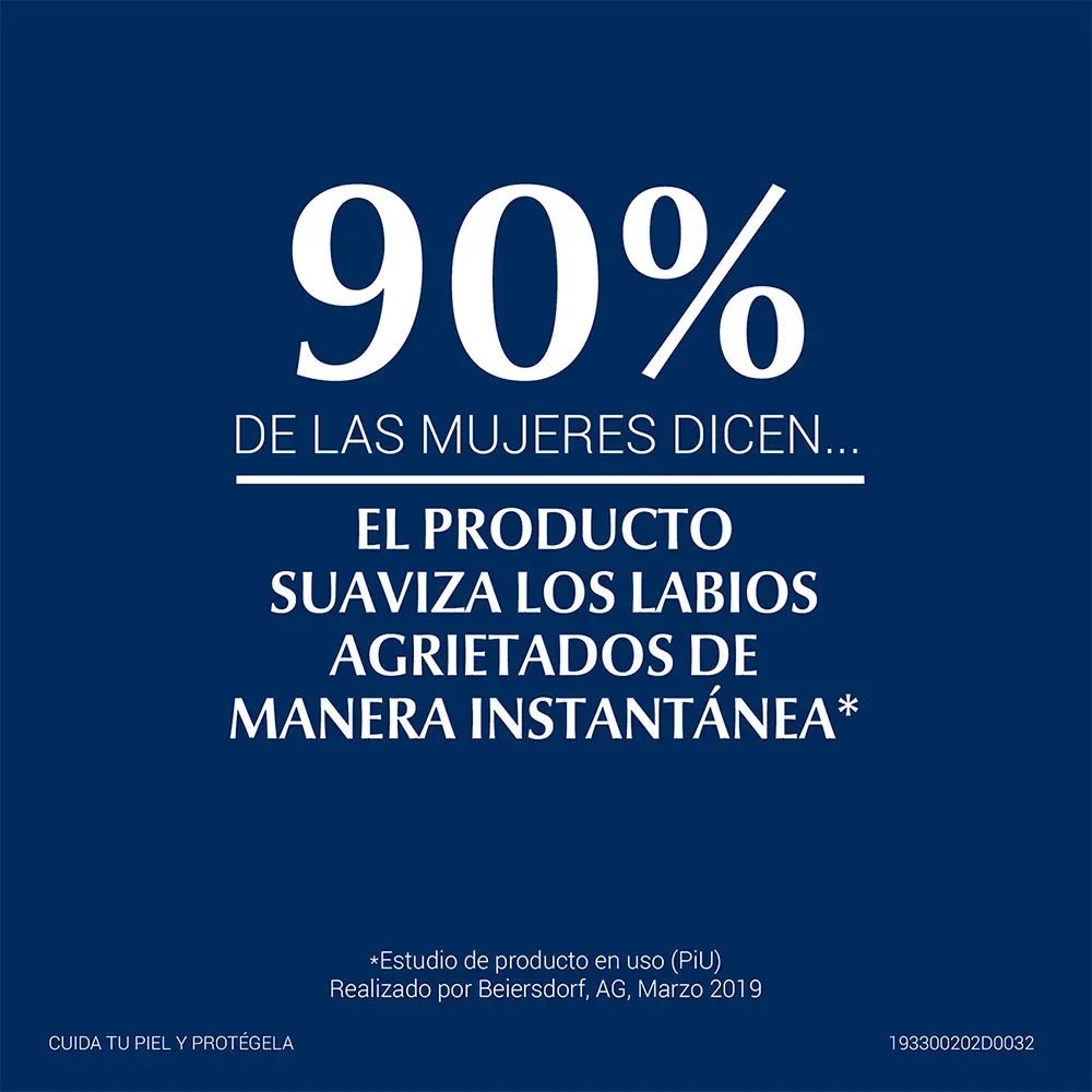 Tienda Piel