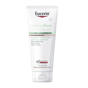 Eucerin DermoPure Triple Effect Crema Corporal 200 ml - TIENDA PIEL
