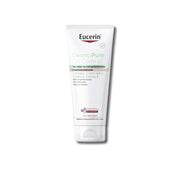 EUCERIN Dermopure Triple Effect Crema Corporal X 200Ml - TIENDA PIEL