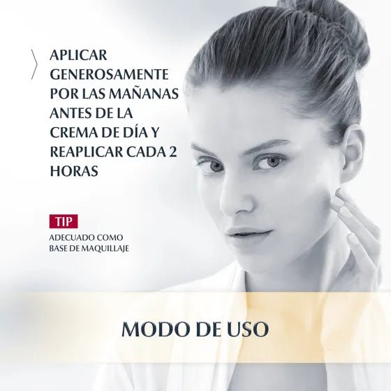 Tienda Piel