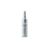 Eucerin Hyaluron Filler Concentrado 6 X 5ML - TIENDA PIEL