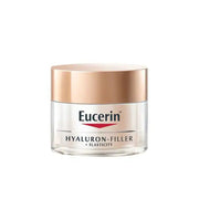 Eucerin Hyaluron Filler Elasticy Crema dia x50ml - TIENDA PIEL