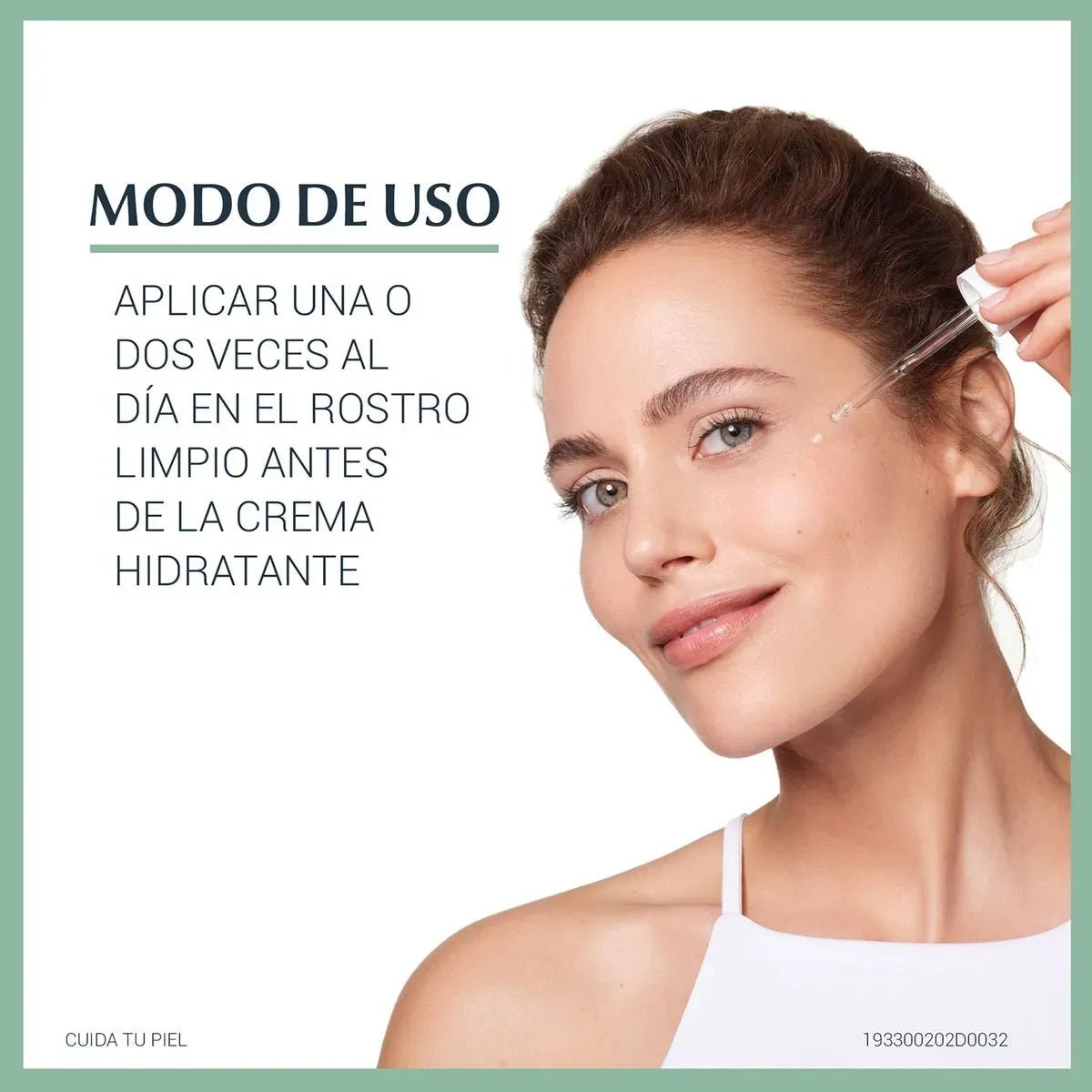 Tienda Piel