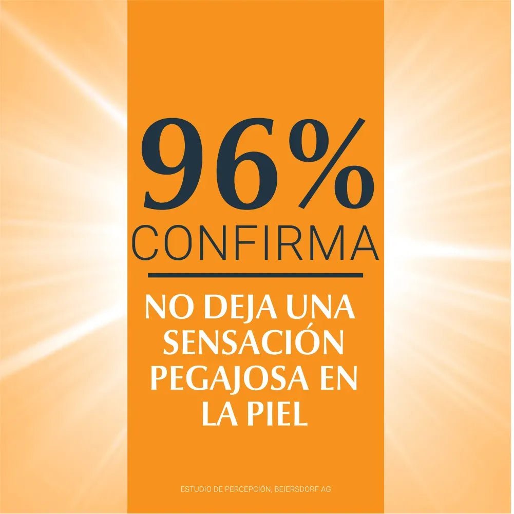 Tienda Piel