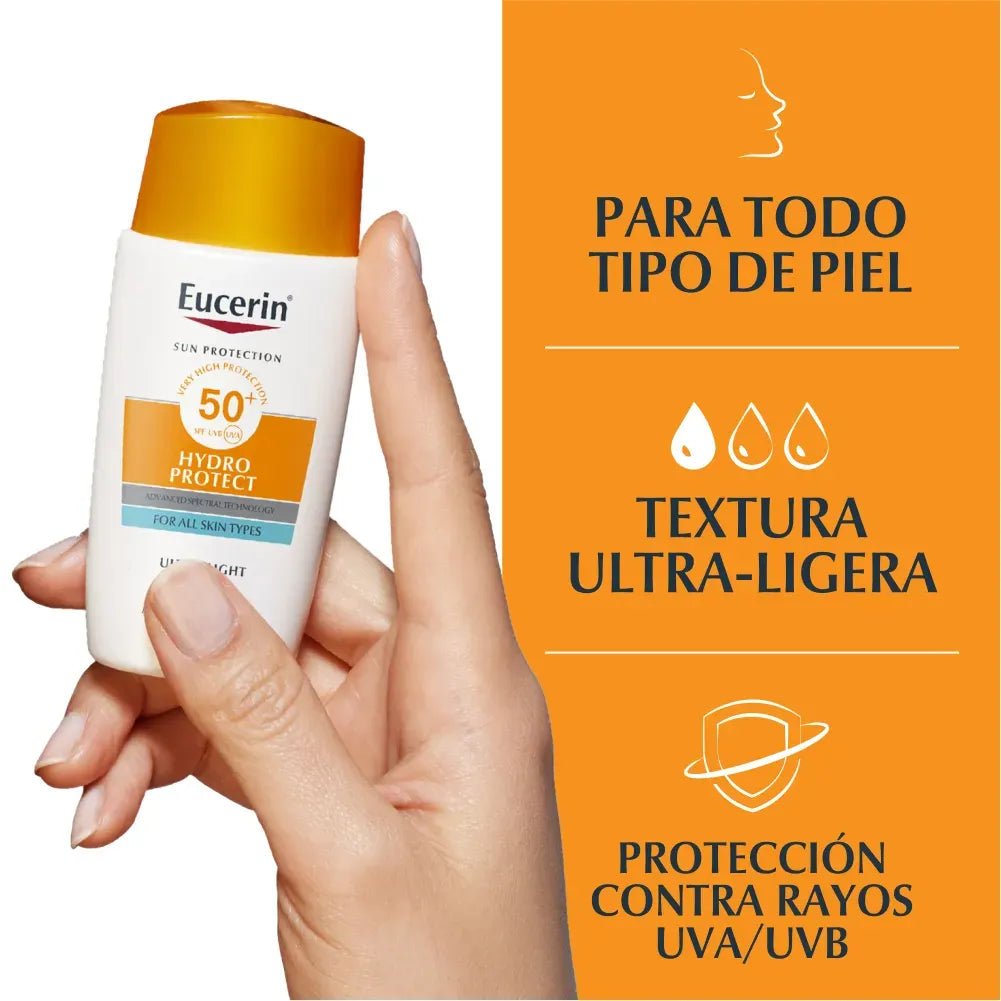 Tienda Piel