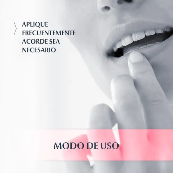 Tienda Piel