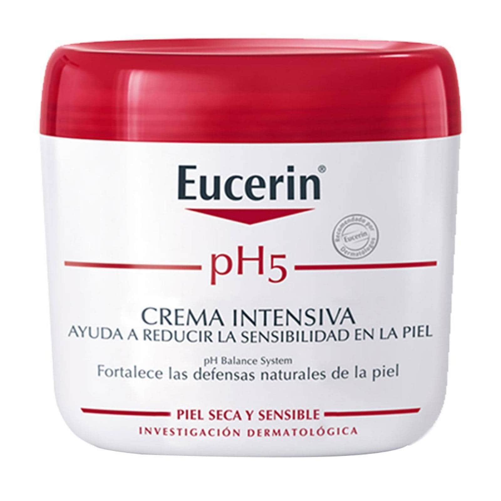 Tienda Piel