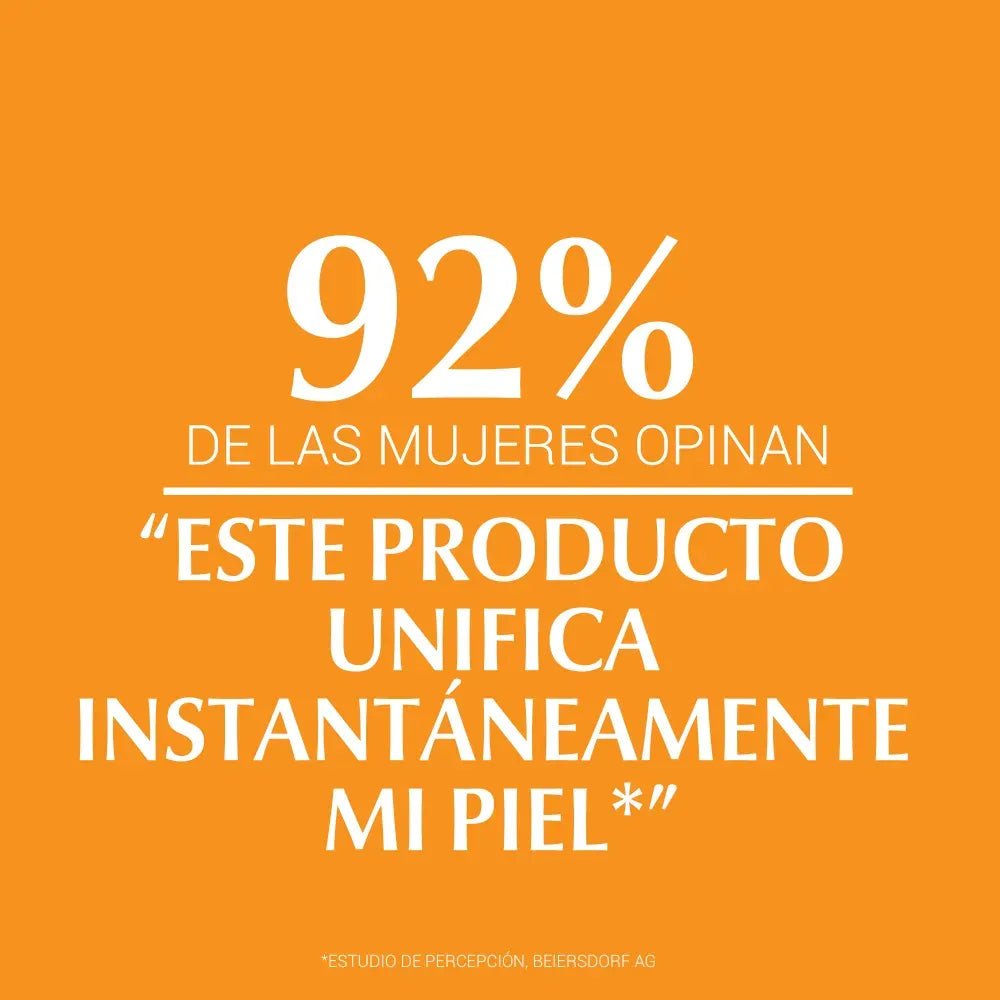 Eucerin Protector Solar CC Cream Anti - Edad Tono Medio SPF 50+ - TIENDA PIEL