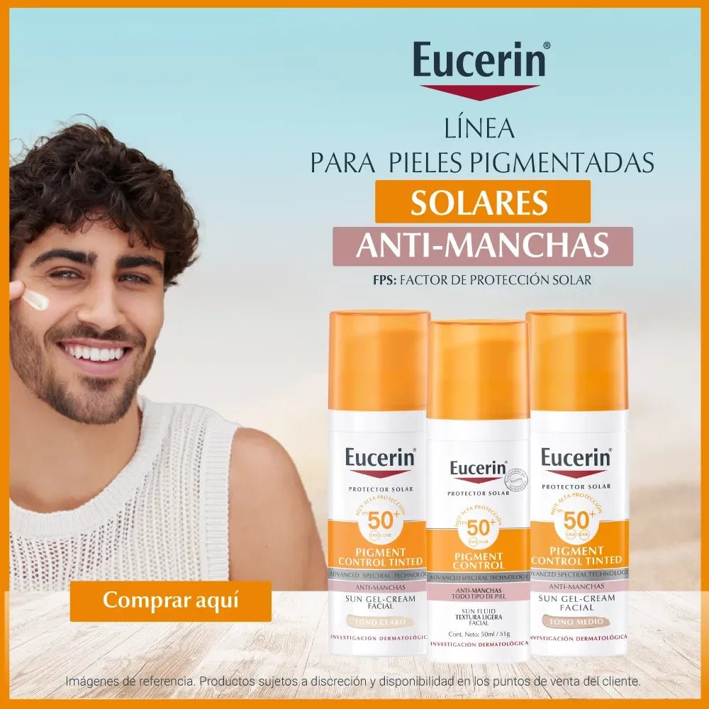 Tienda Piel