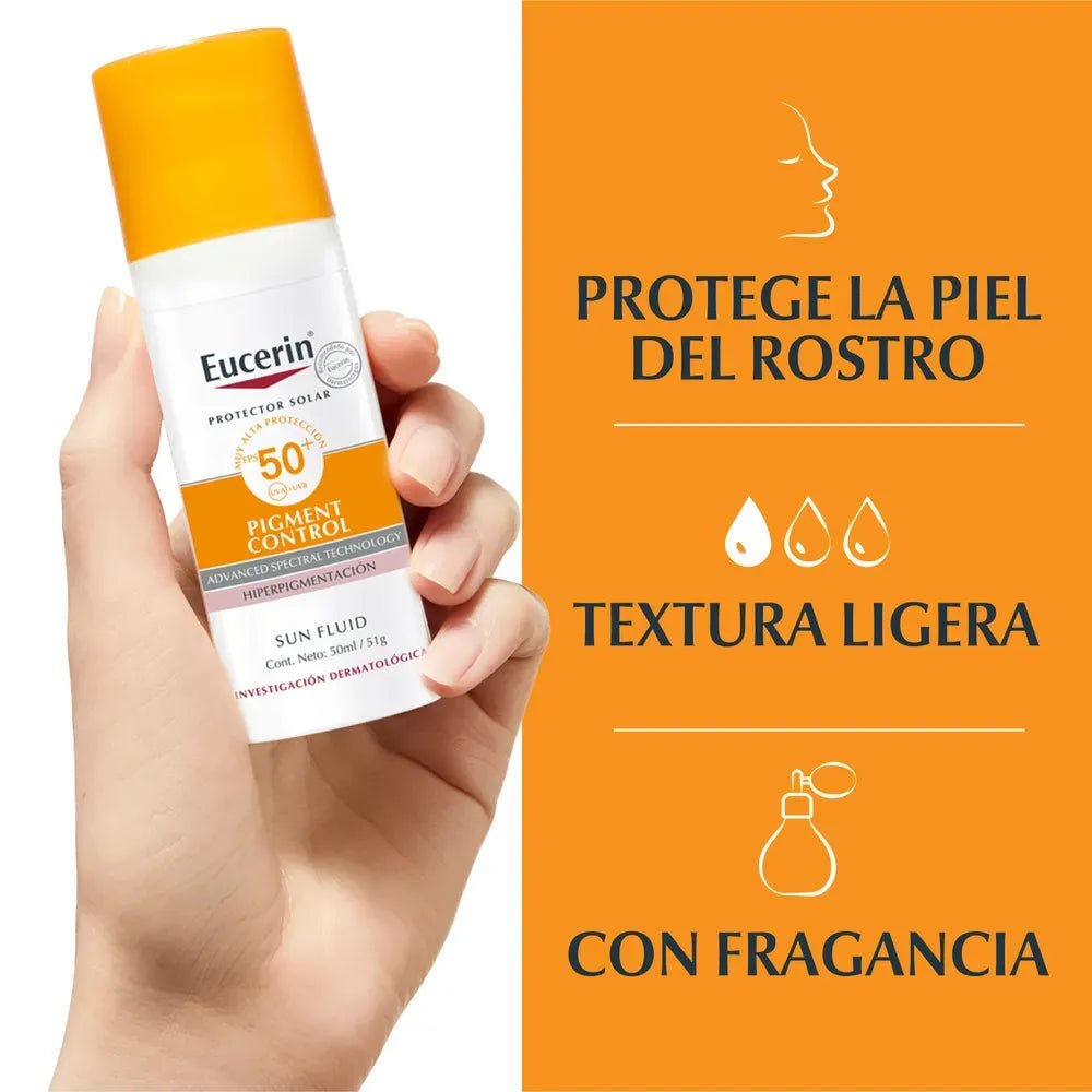Tienda Piel