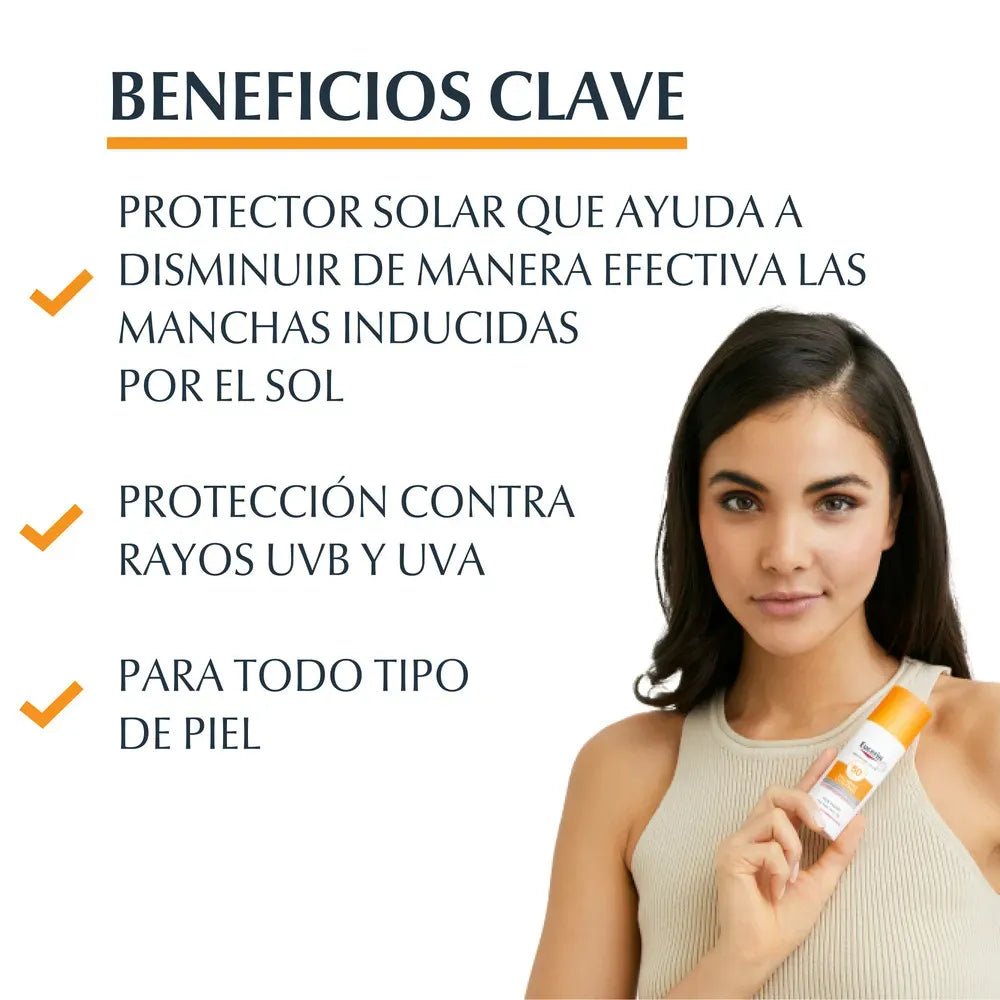 Tienda Piel