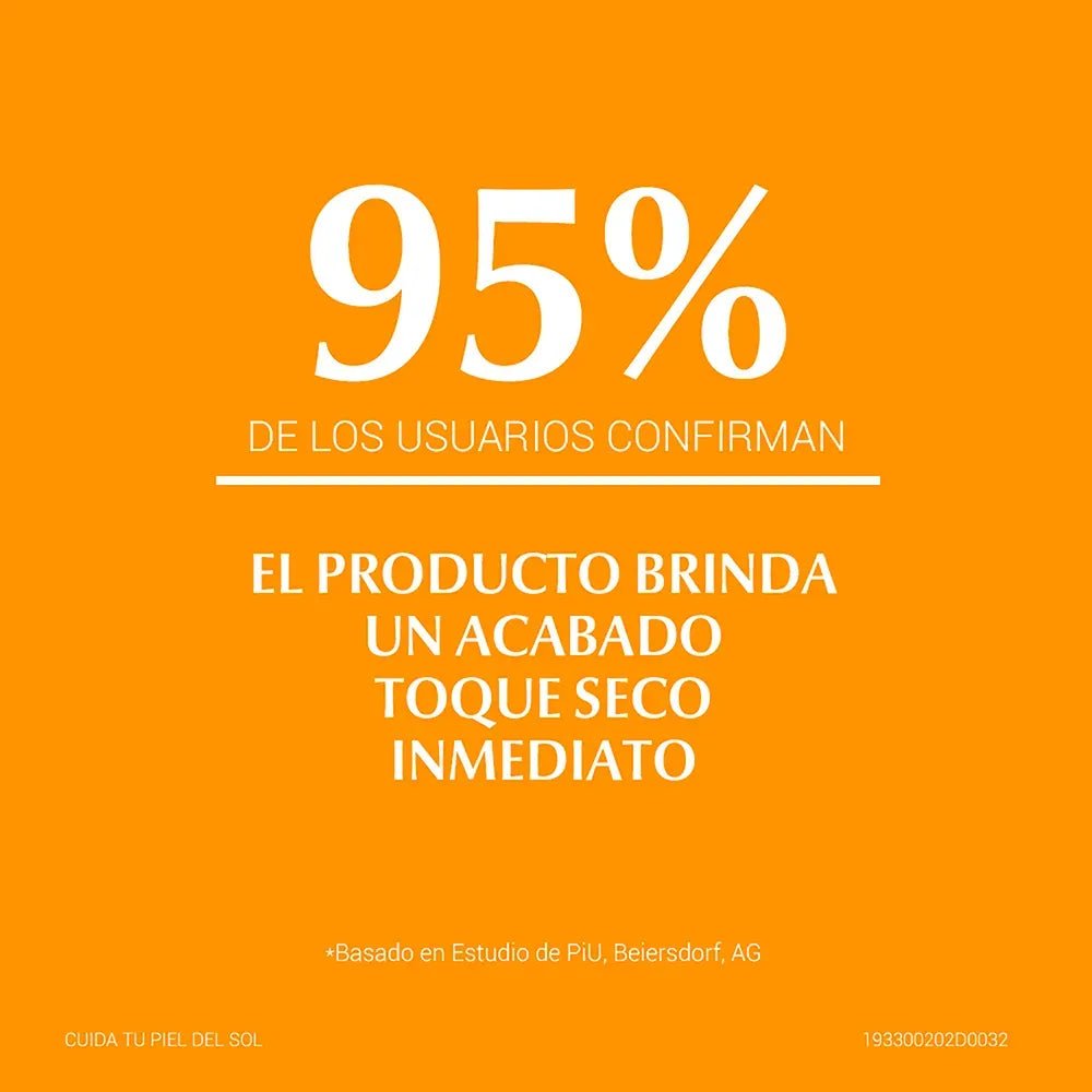 Tienda Piel