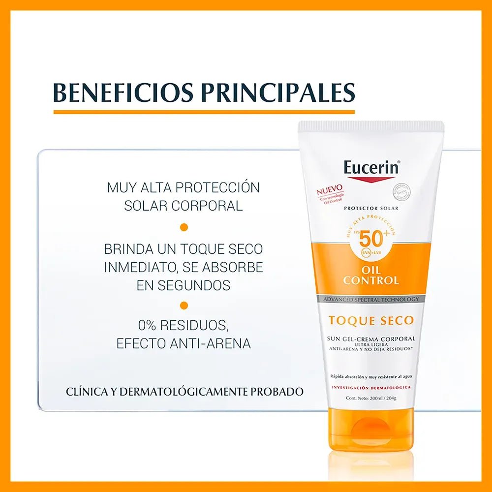 Tienda Piel