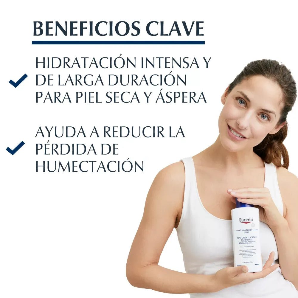 Tienda Piel