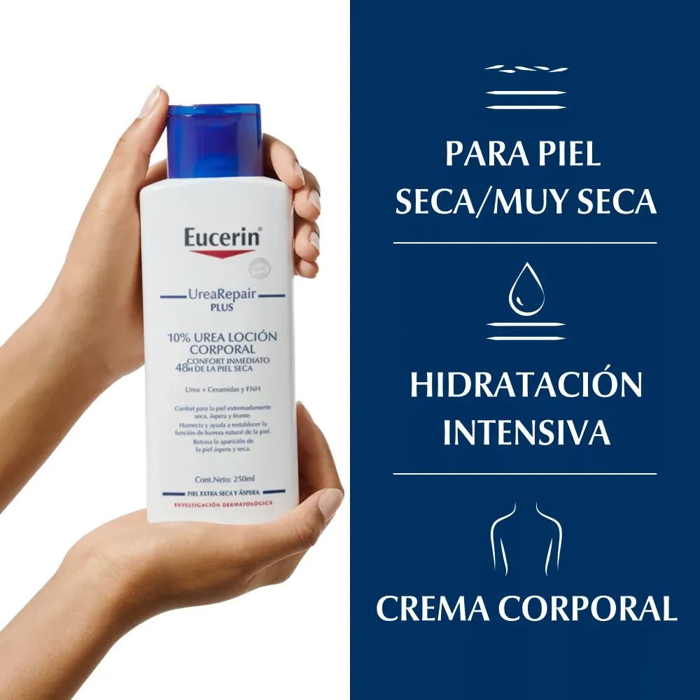 Tienda Piel