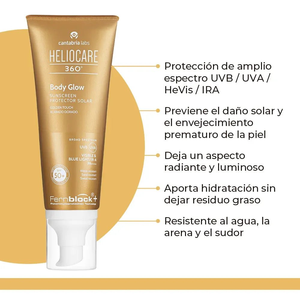 Tienda Piel