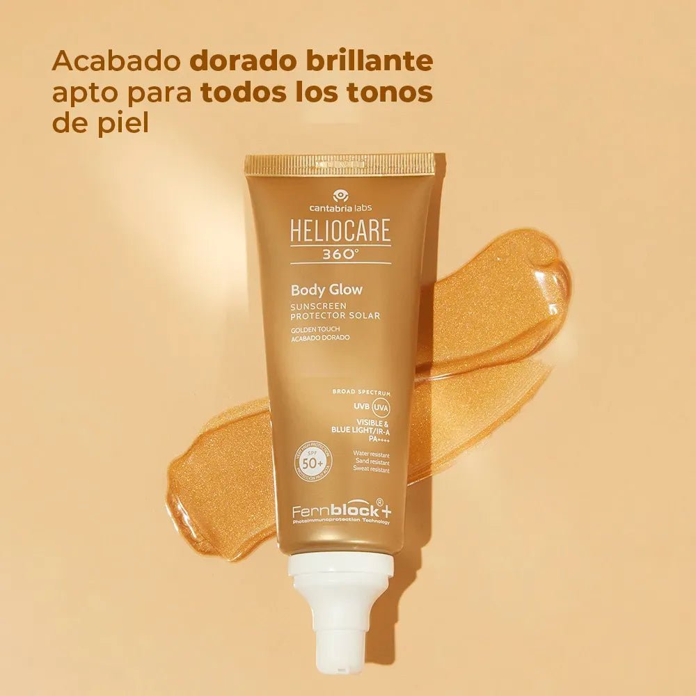 Tienda Piel