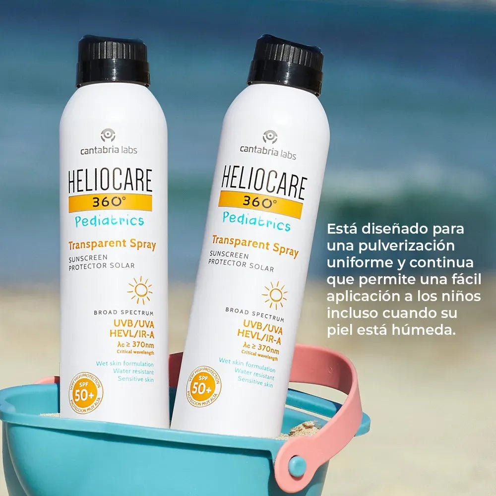 Tienda Piel