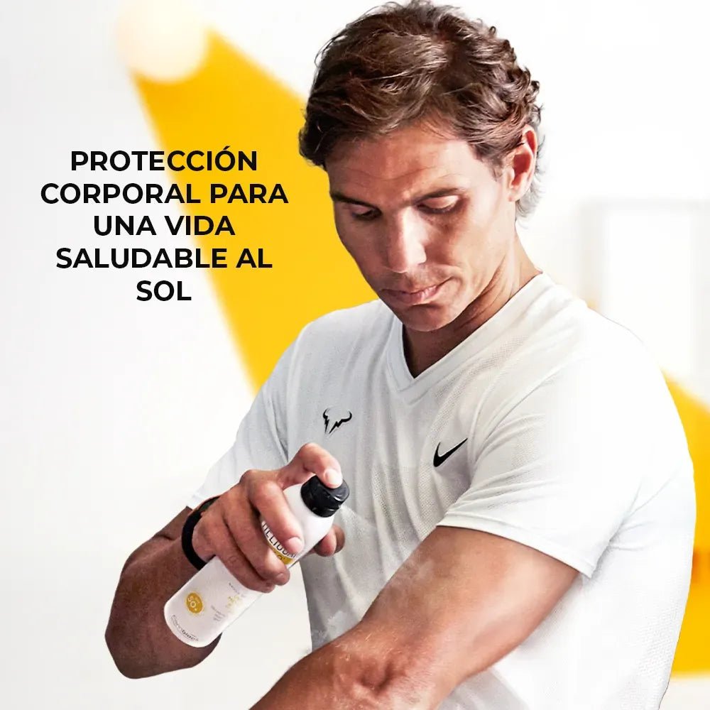 Tienda Piel