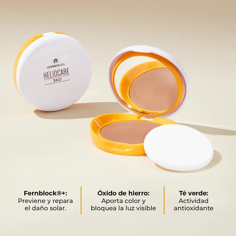 Tienda Piel