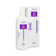 Huden Overhuden Corporal Hidratante x400g - TIENDA PIEL