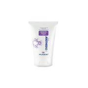 Huden Overhuden Facial Hidratante x60g - TIENDA PIEL