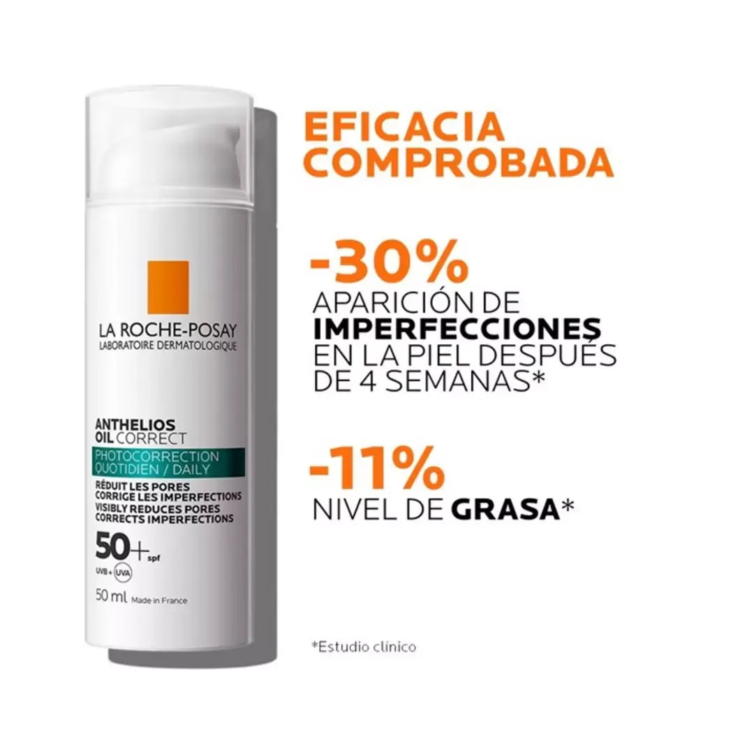 Tienda Piel