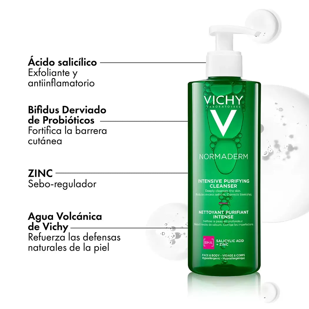Tienda Piel
