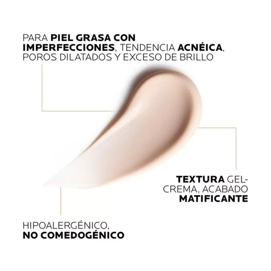 Tienda Piel