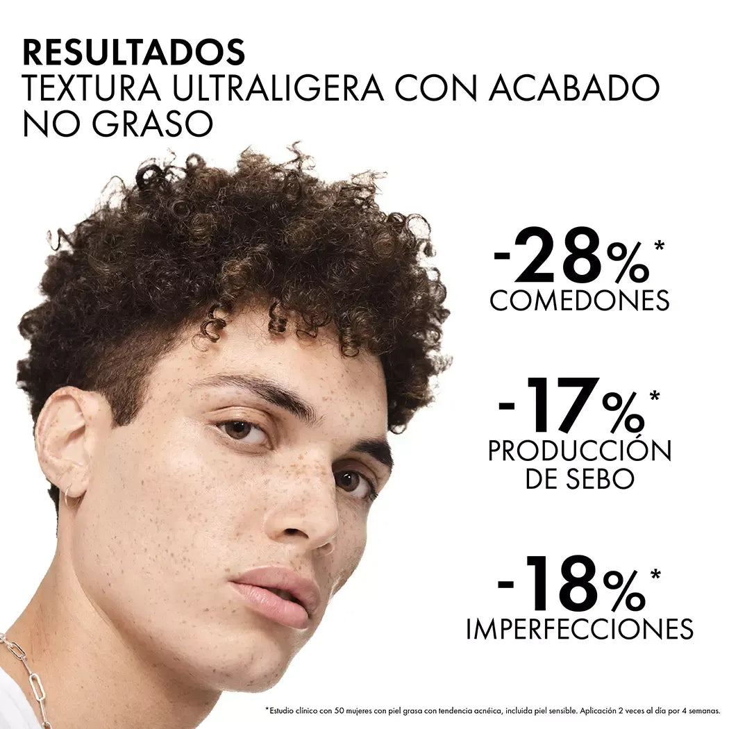 Tienda Piel