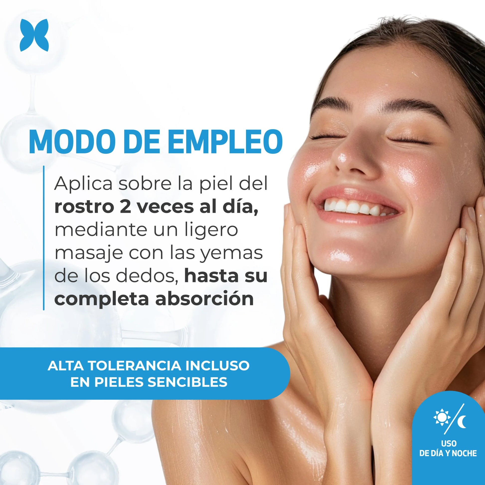 Tienda Piel