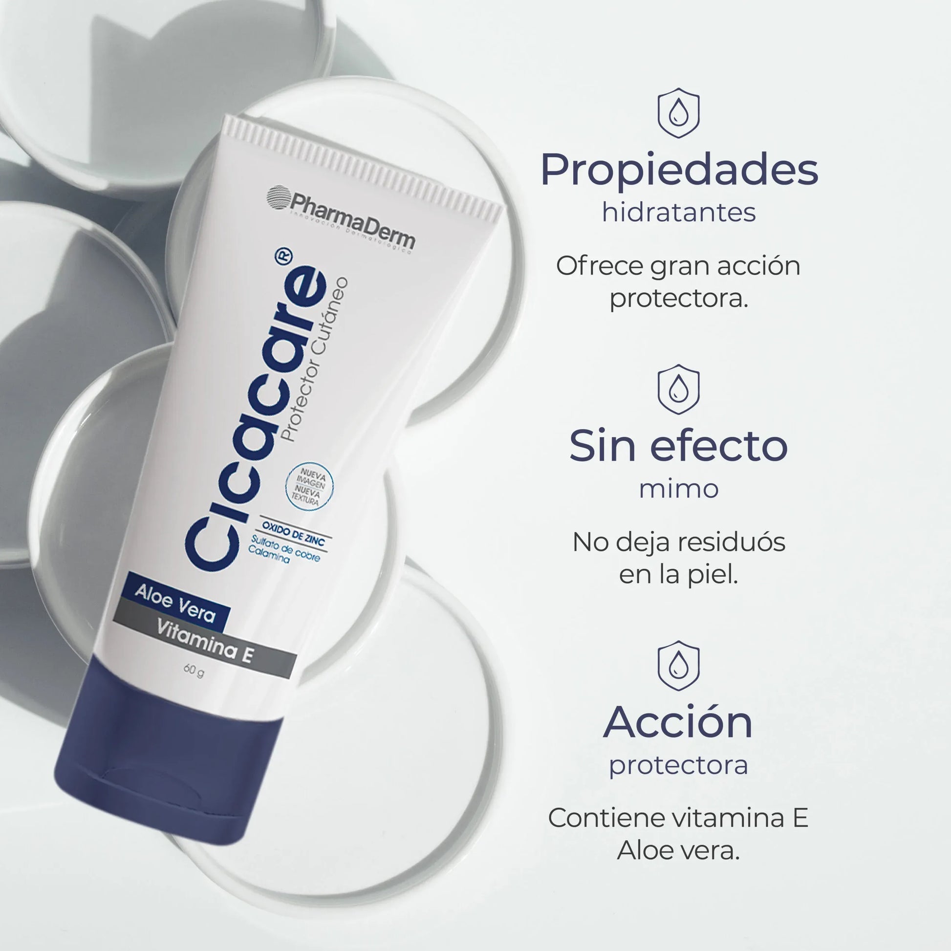 Tienda Piel