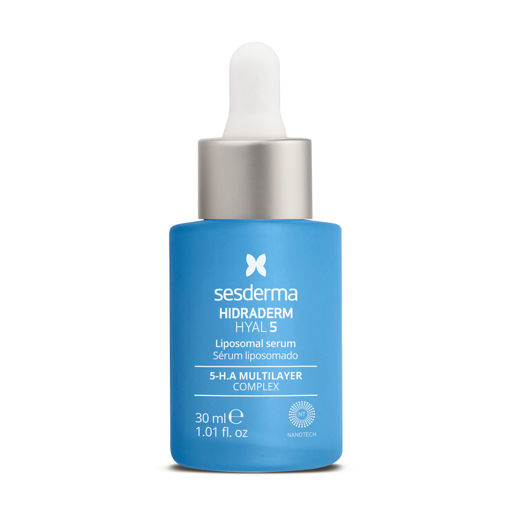 Sesderma Hidraderm Hyal 5 x30ml