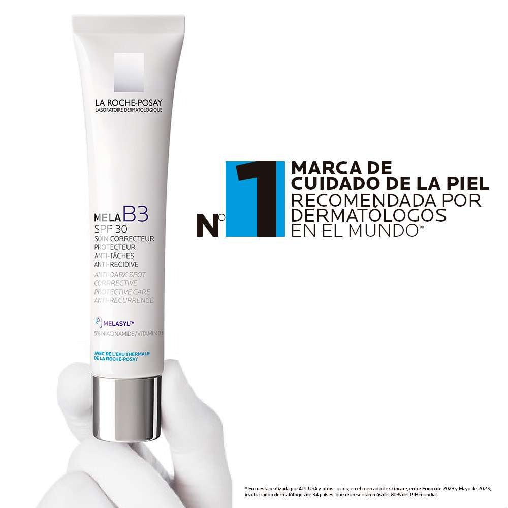 Tienda Piel