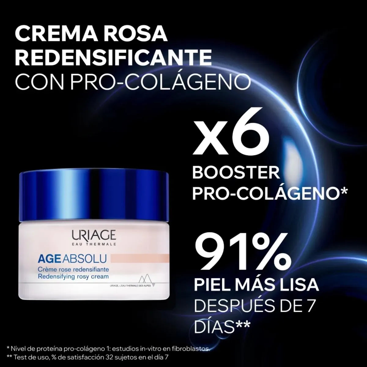 Tienda Piel